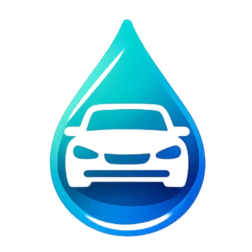 Lavage auto à domicile Saint-Congard